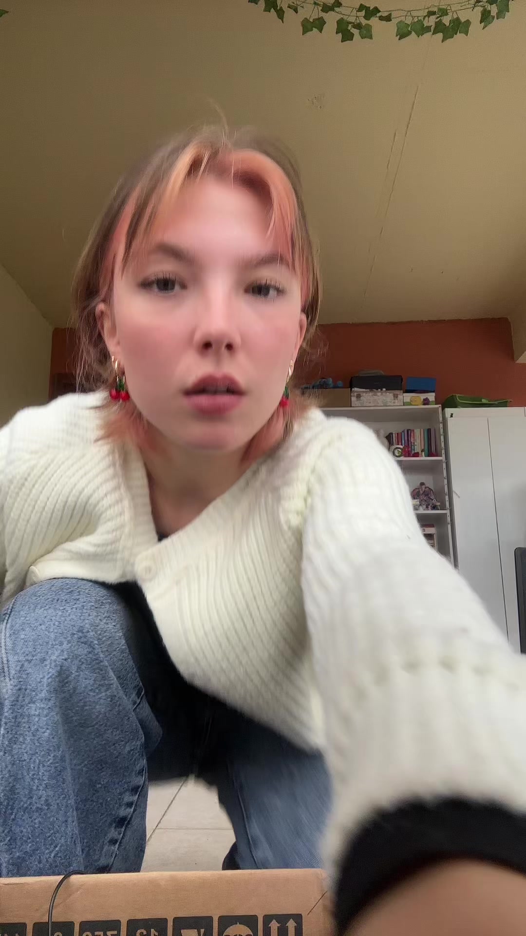@nico