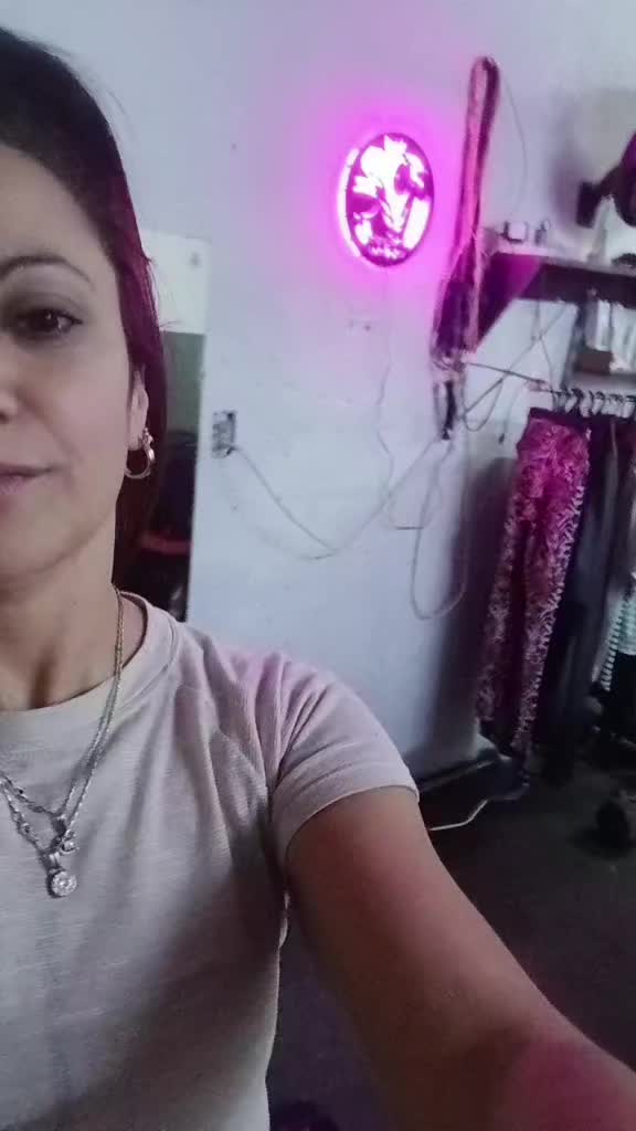 @antonellagiungi