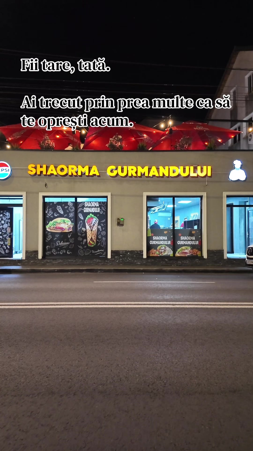 @𝐑𝐚𝐫𝐞𝐬𝟏𝐆𝐮𝐫𝐦𝐚𝐧𝐝®
