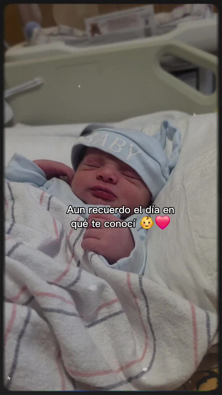 @Paula Franco❣💍❣🇩