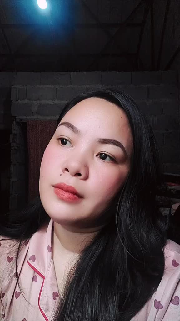 @Ms. Lhyn 🇭🇰