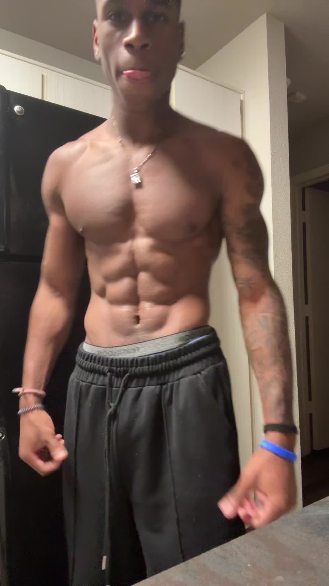 @S