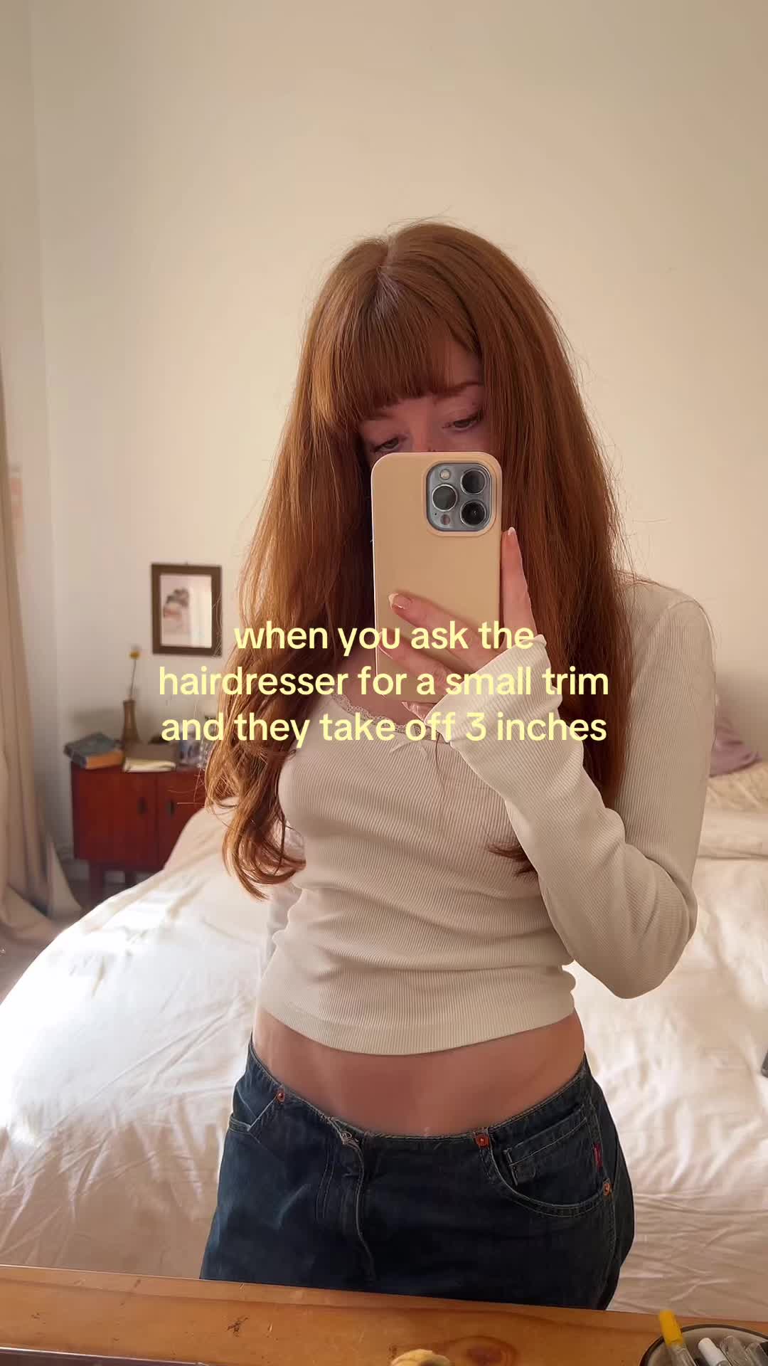 @hiidaisyanais