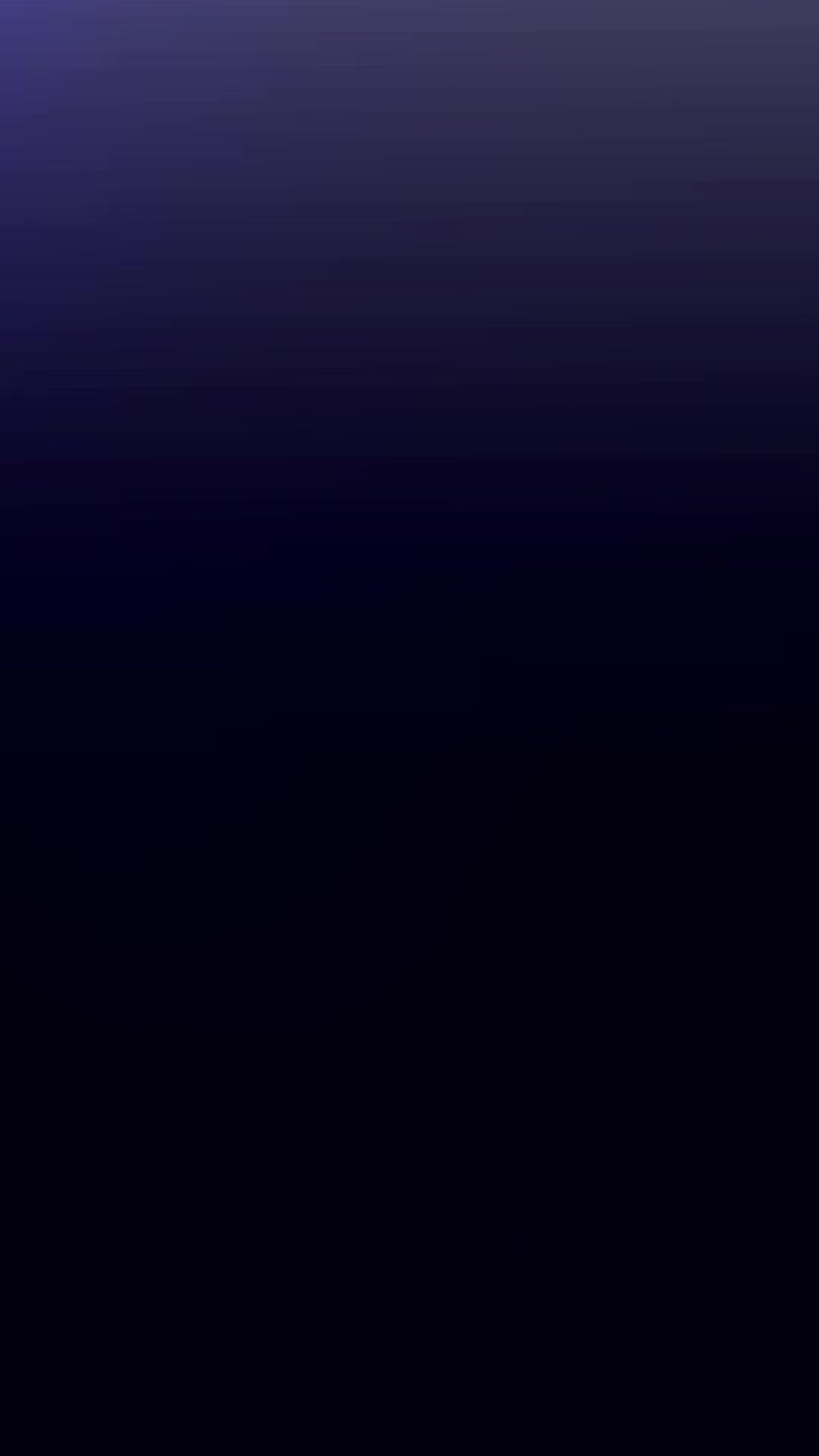 @𓆩❤︎𓆪