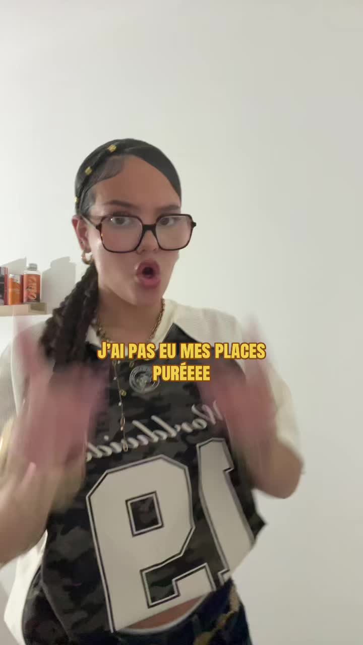 @tifenn.lre