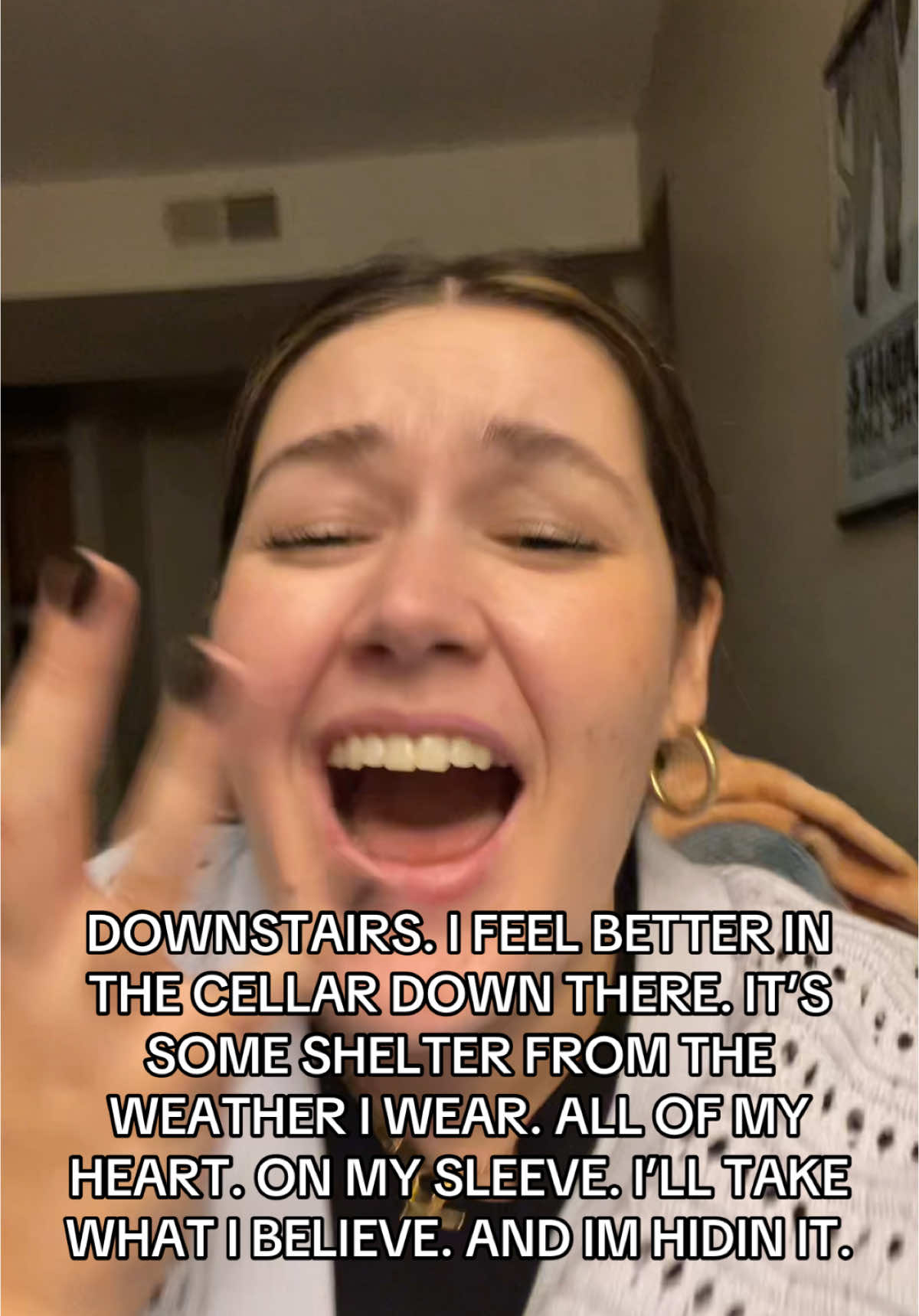 @darbydanielle3