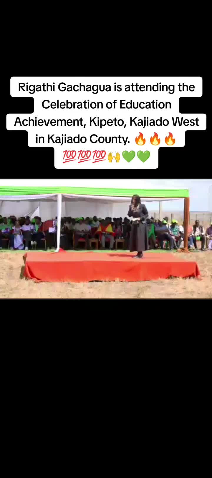 @𝗗𝗶𝗿𝗲𝗰𝘁𝗼𝗿_𝗞𝗮𝗿𝘂𝗿𝗶
