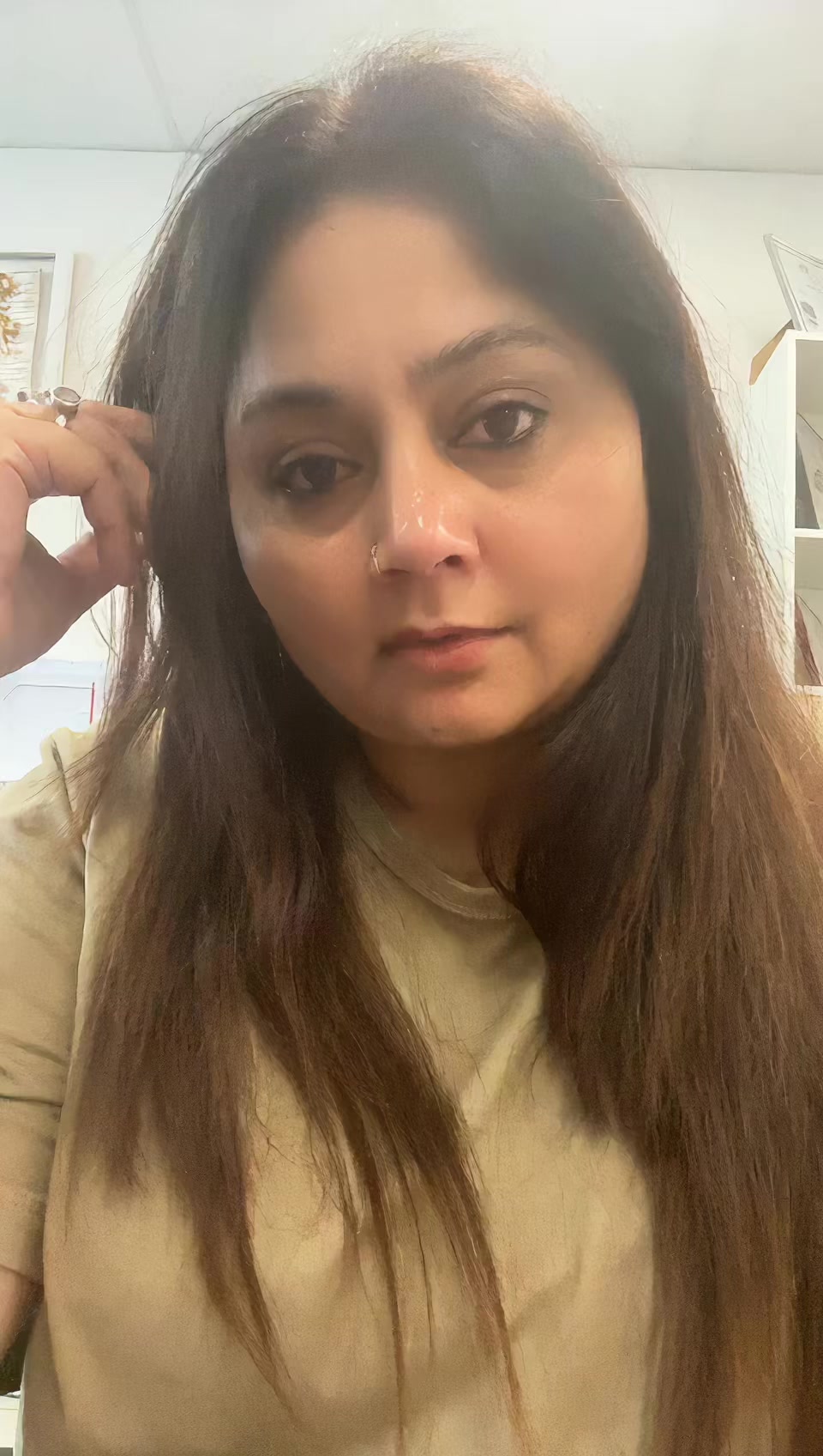 @Soni Puri