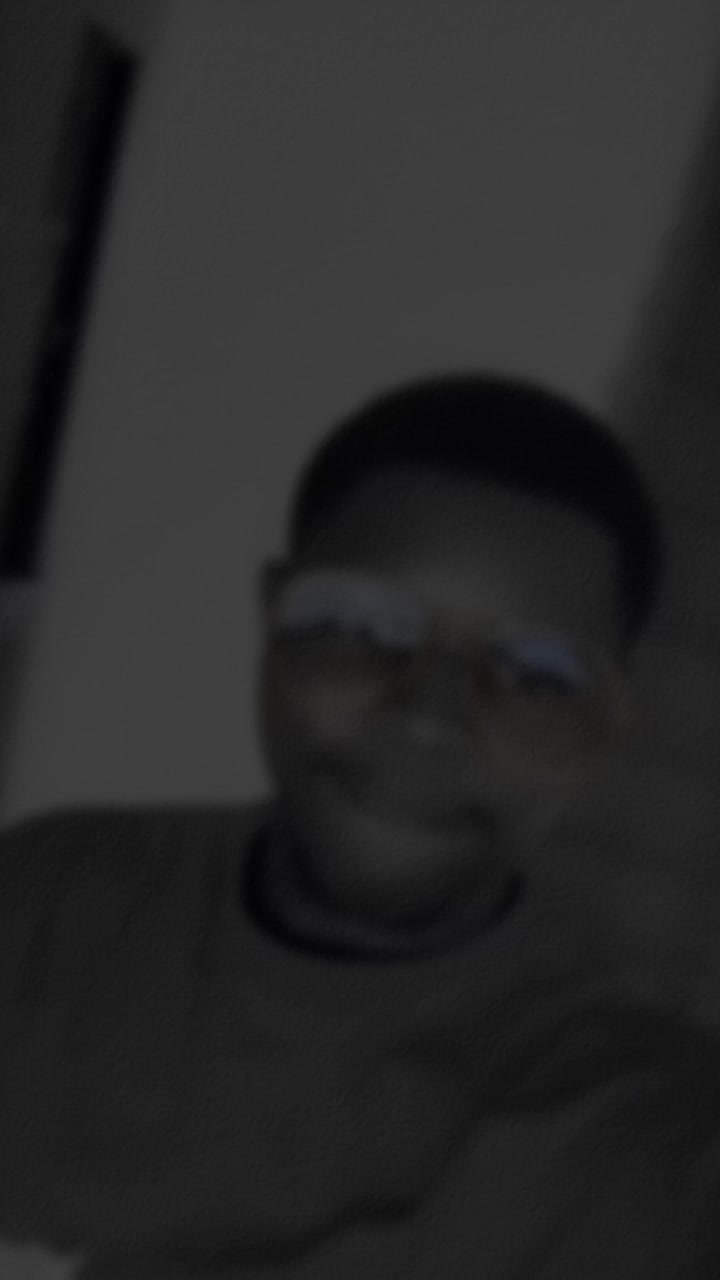 @Nketia Prince