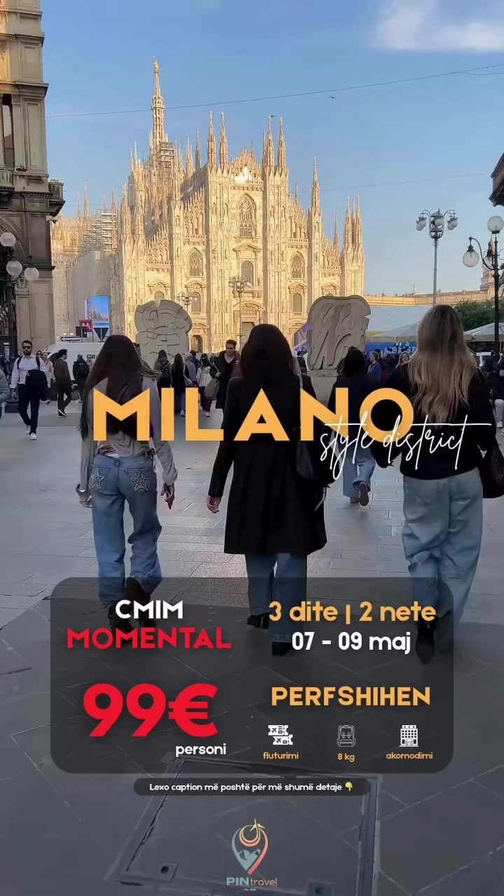 @pin__travel