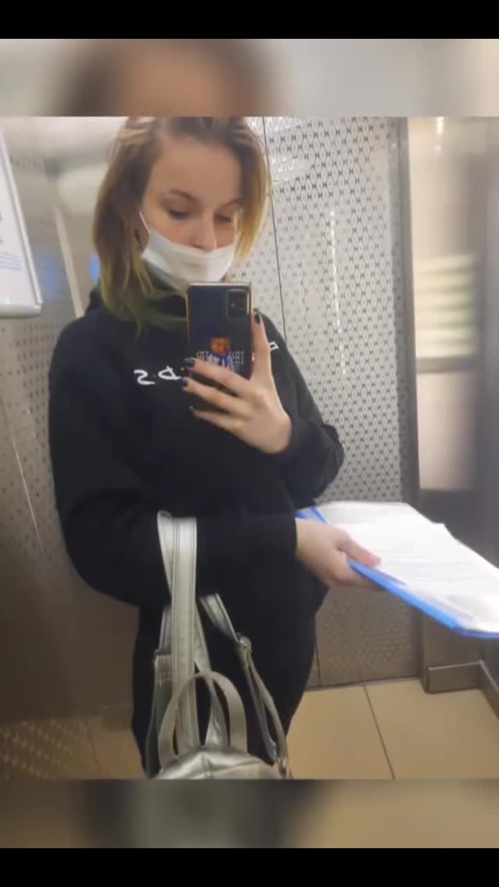 @Мария Чунихина