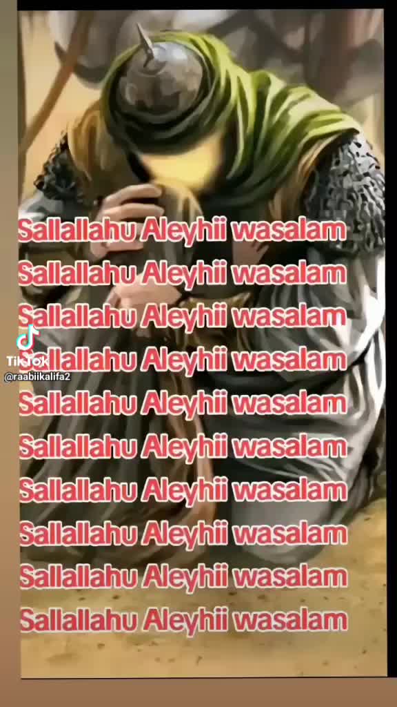 @🫶🫦Herane🎆king🇶🇦 🇬🇧👑 🔐