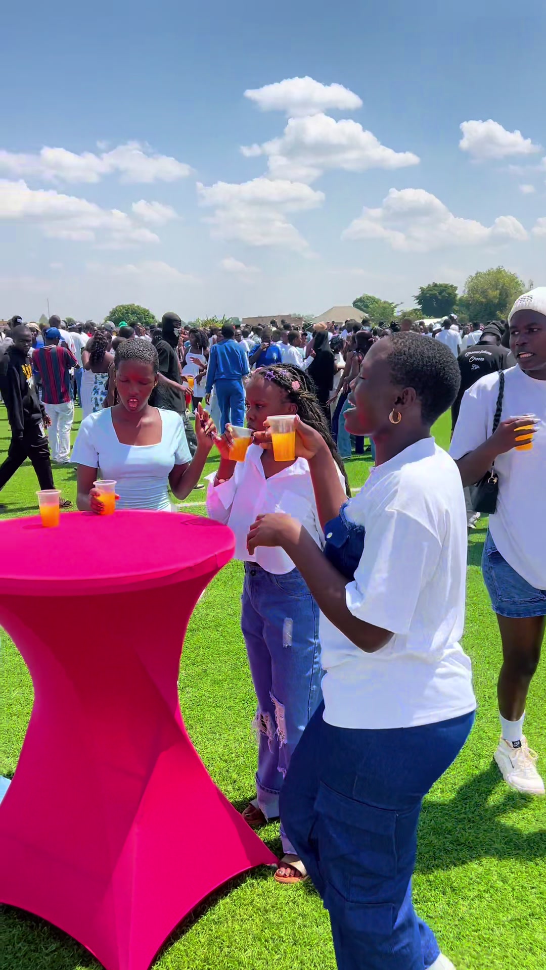 @Teso Vibez Digital