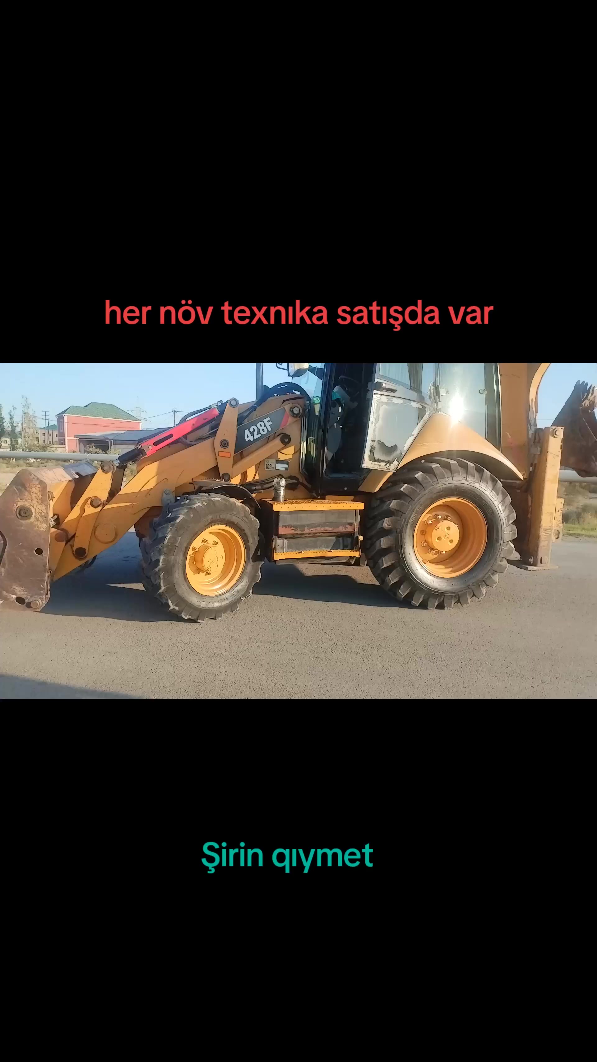 @FERİD. N