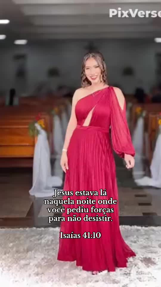 @Thamii Morais