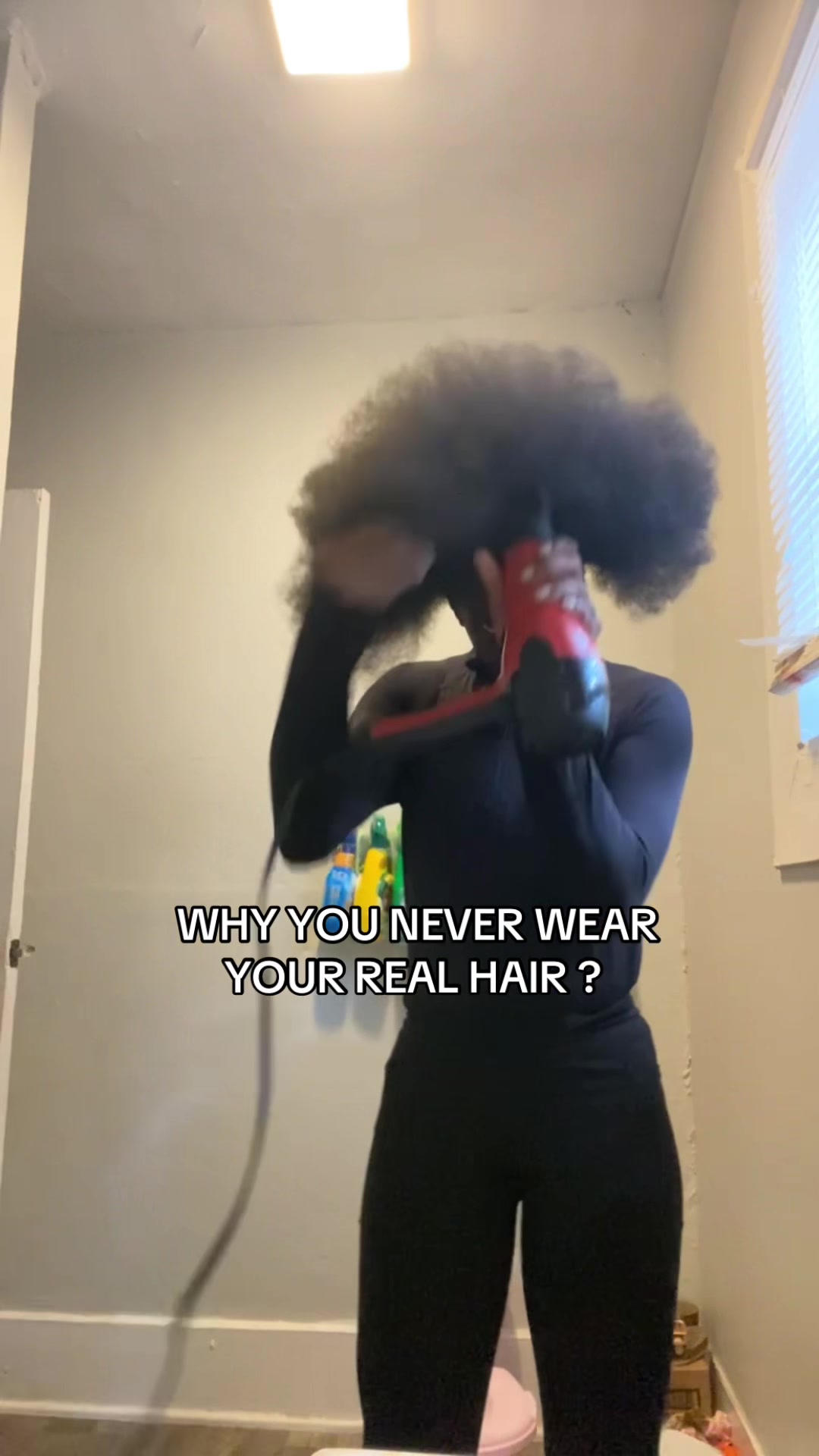 @Spinarilla 🌪️💕