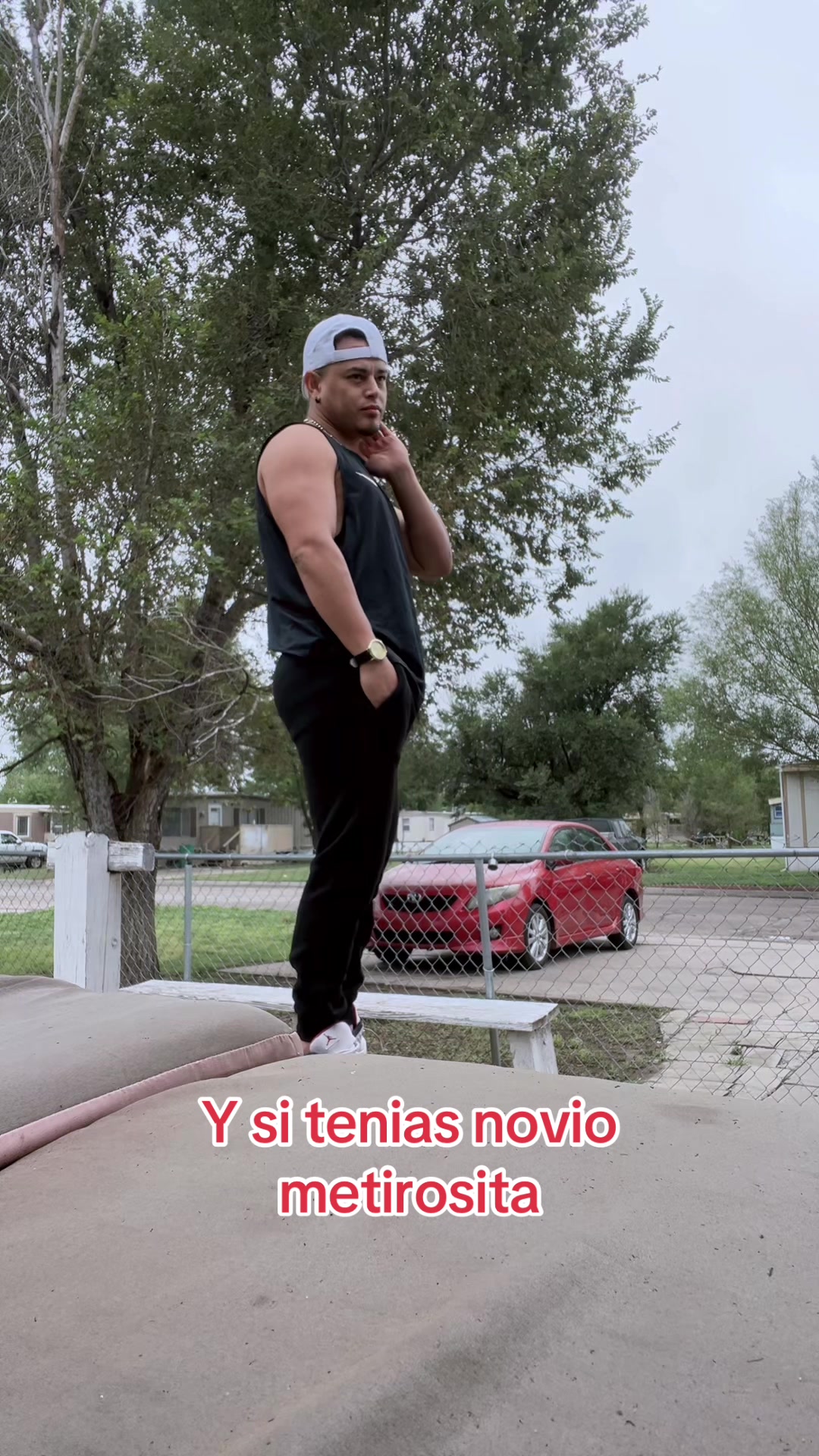 @EL_PRÍNCIPE _🤴🏻 🇭🇳🪶🇺🇸🫶
