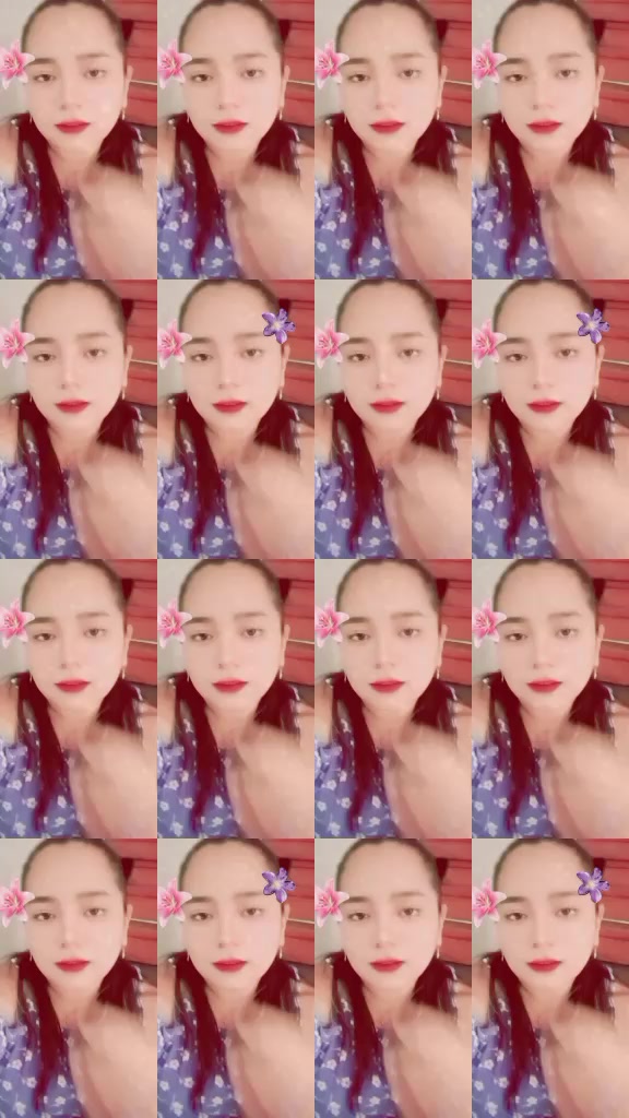 @Jazz21