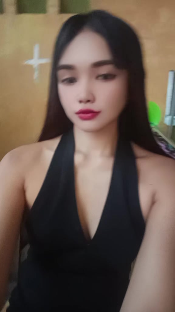 @jelianna