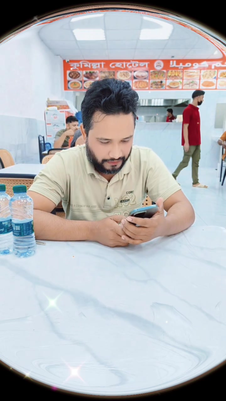 @🇵🇰Naveed Abdul🇸🇦 PTI