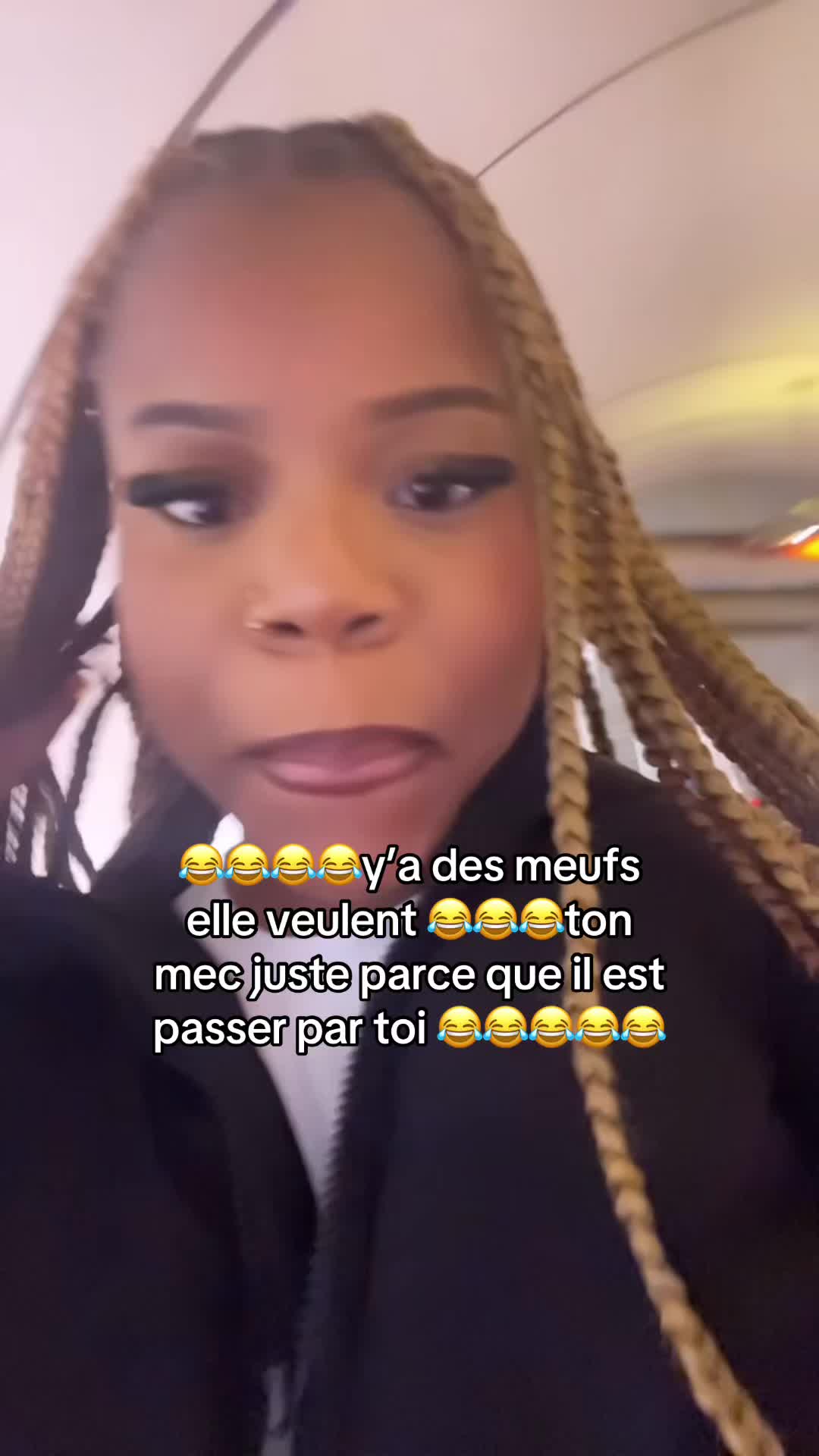 @watispammm