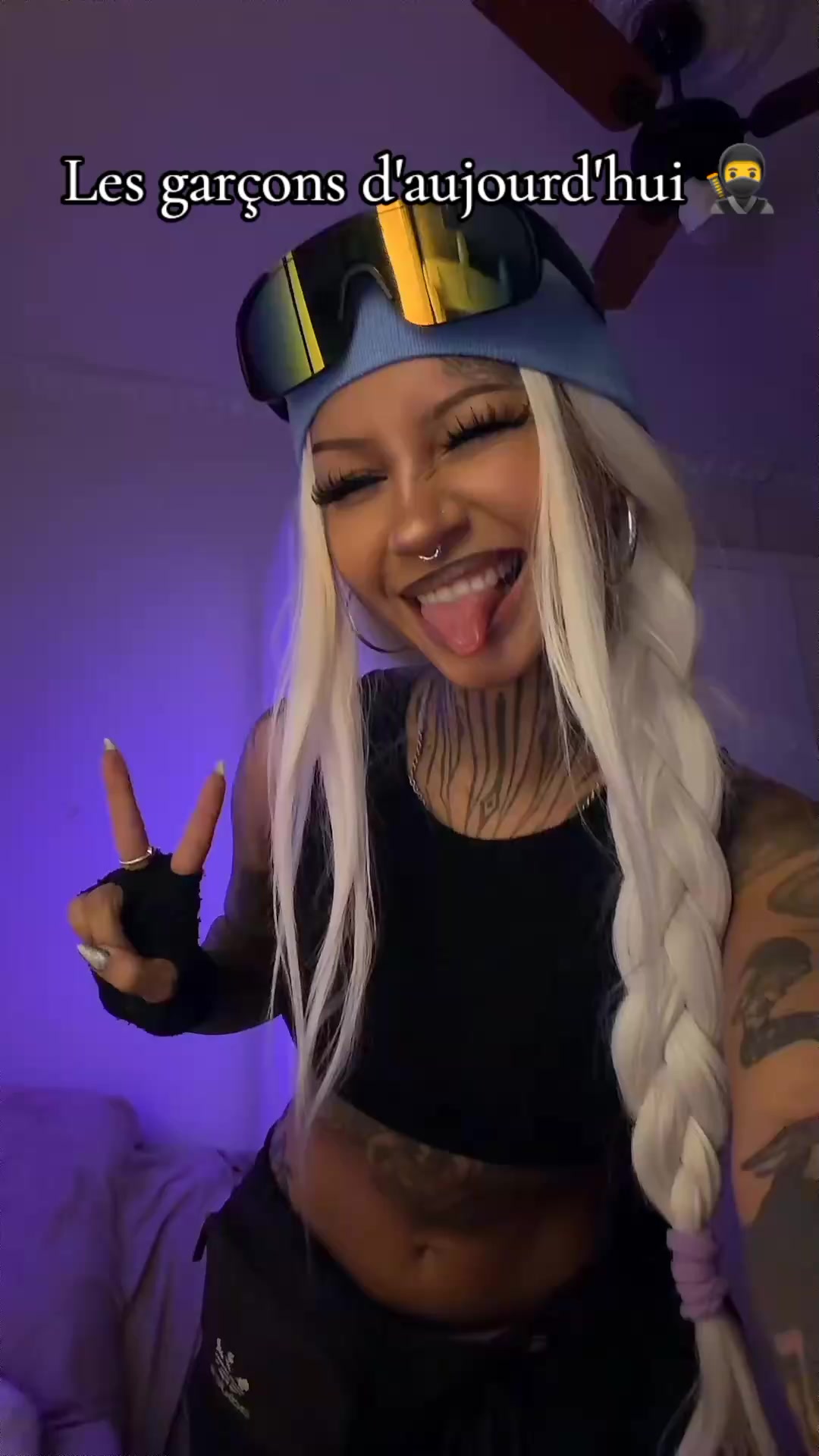 @𝐌𝐫.𝐒𝐭𝐮𝐫𝐝𝐲 ✪🥷