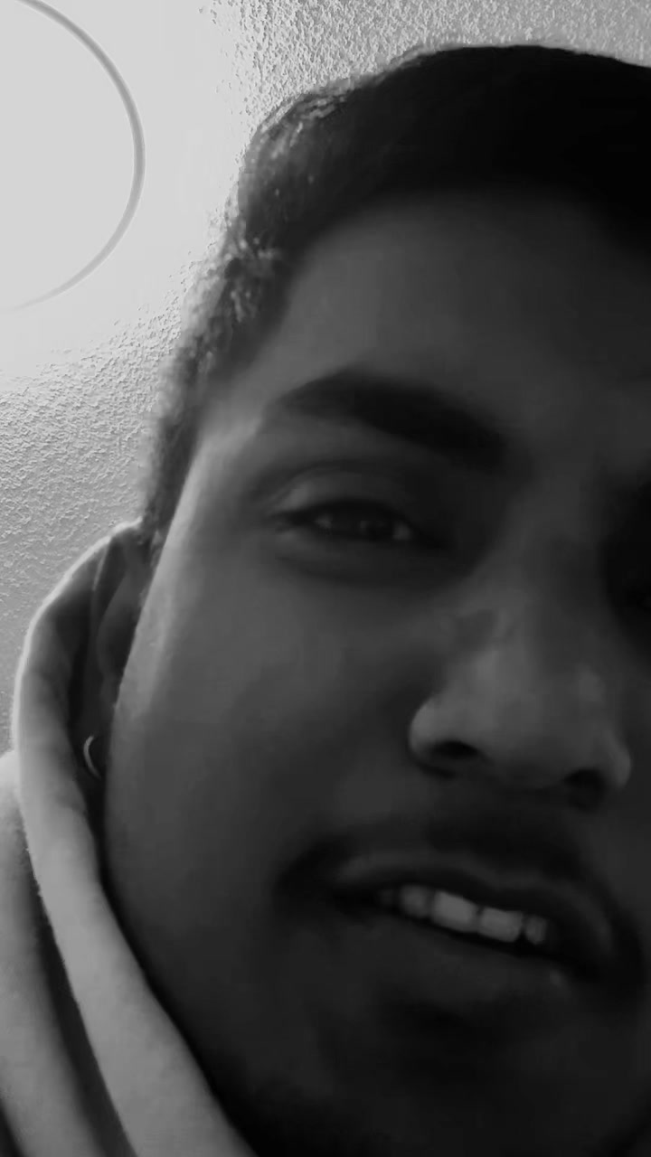 @harshj_1030