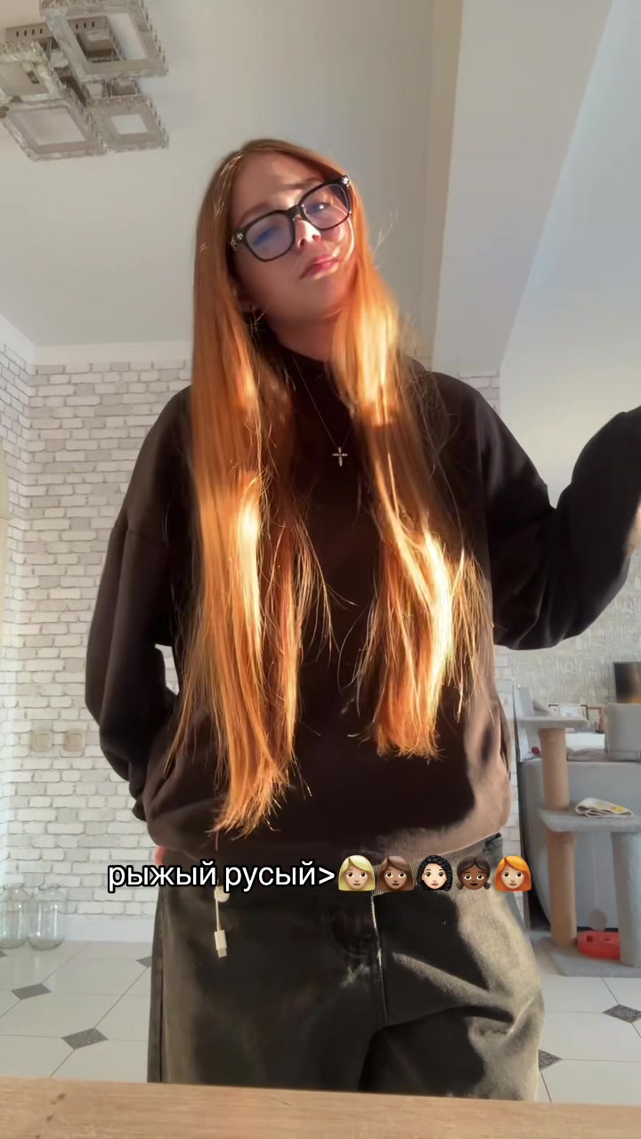 @втф