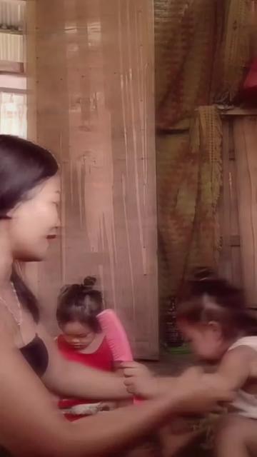 @Palangga
