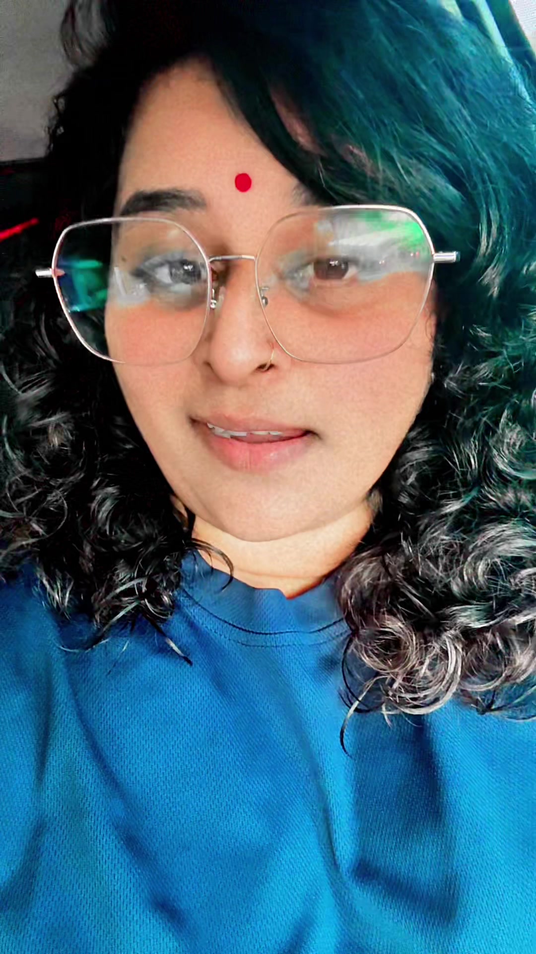 @MALAR HARIS🧿