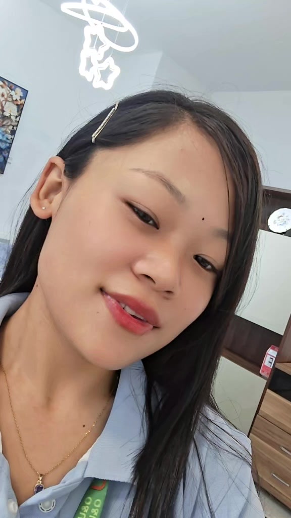 @Tungmaa