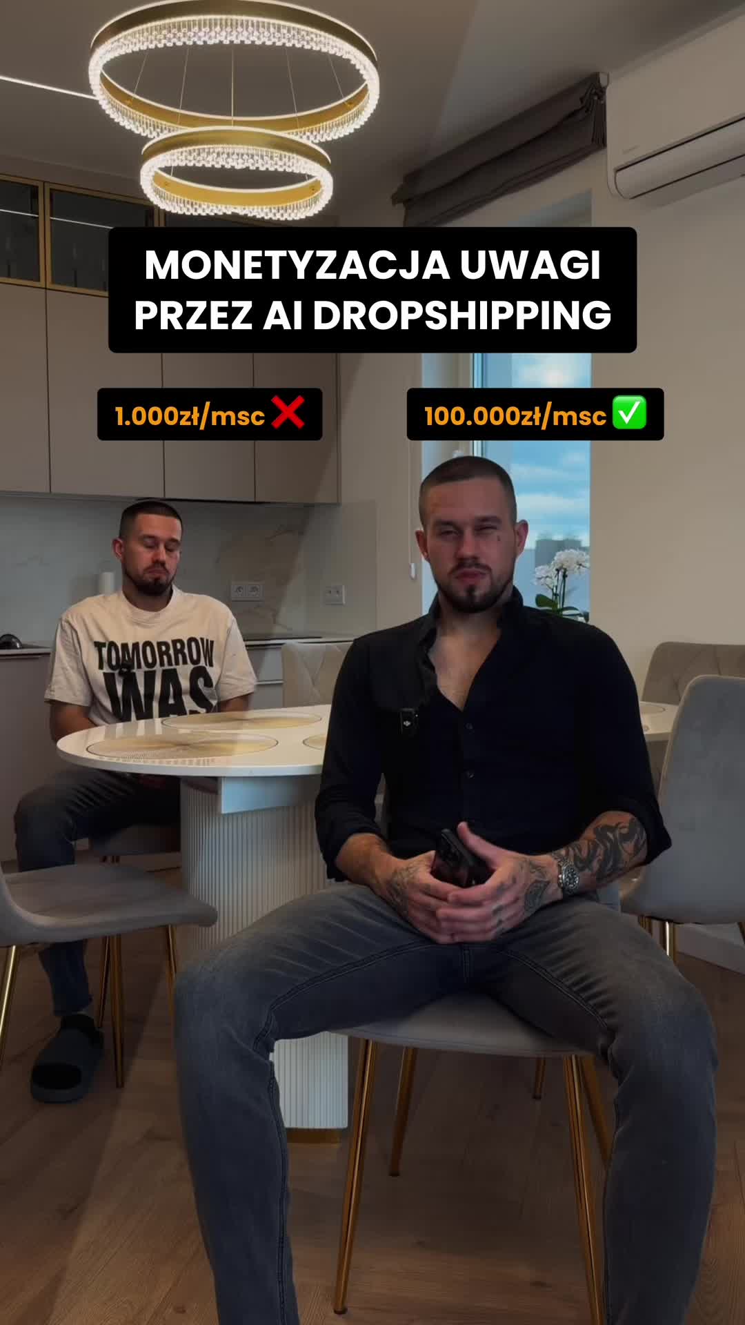 @ig: @newbrl