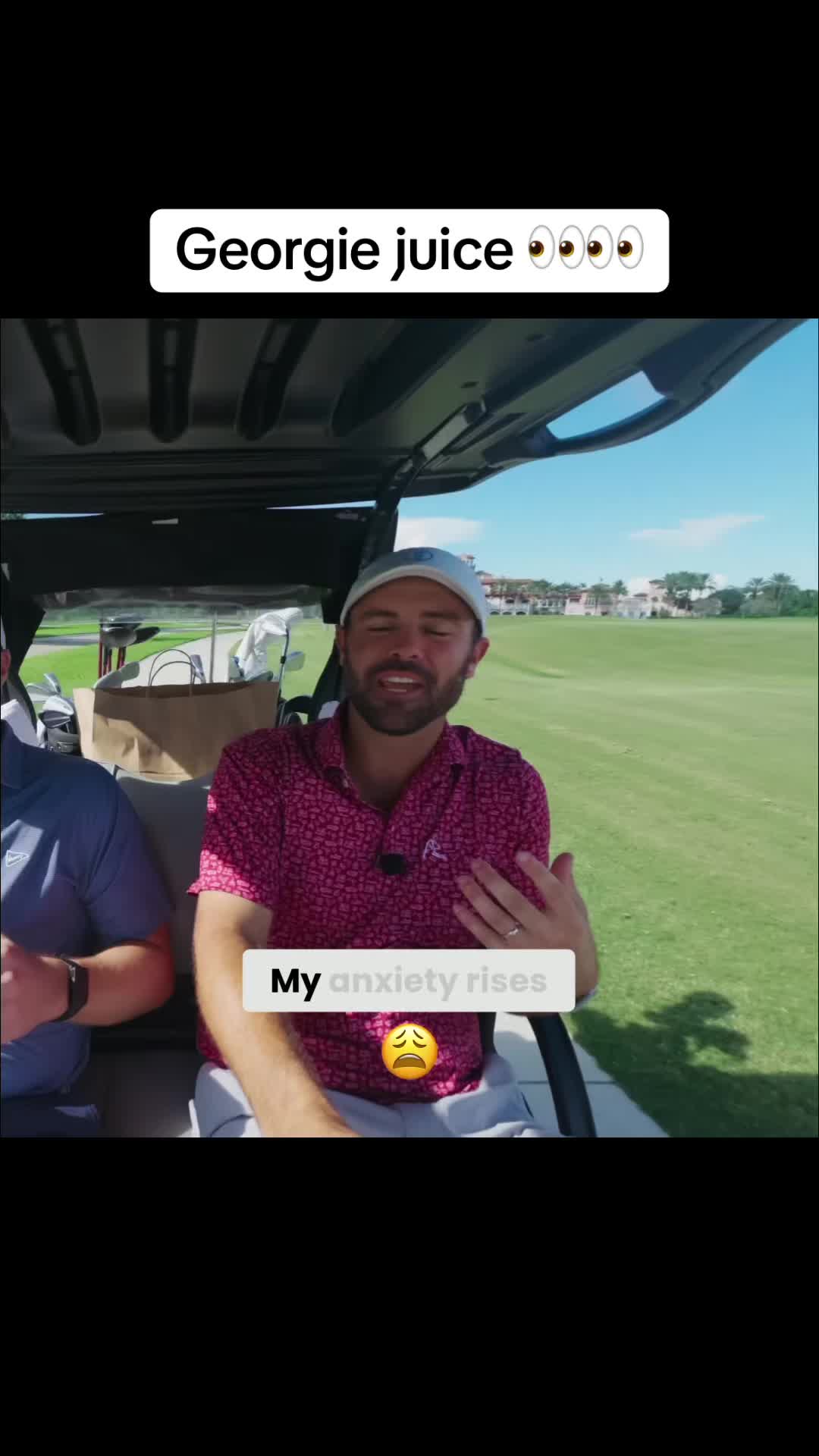 @Back9Bandit