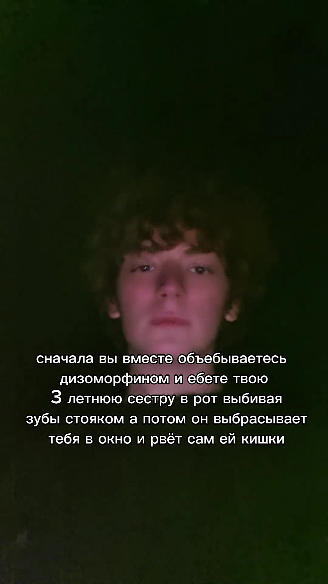 @Zoni