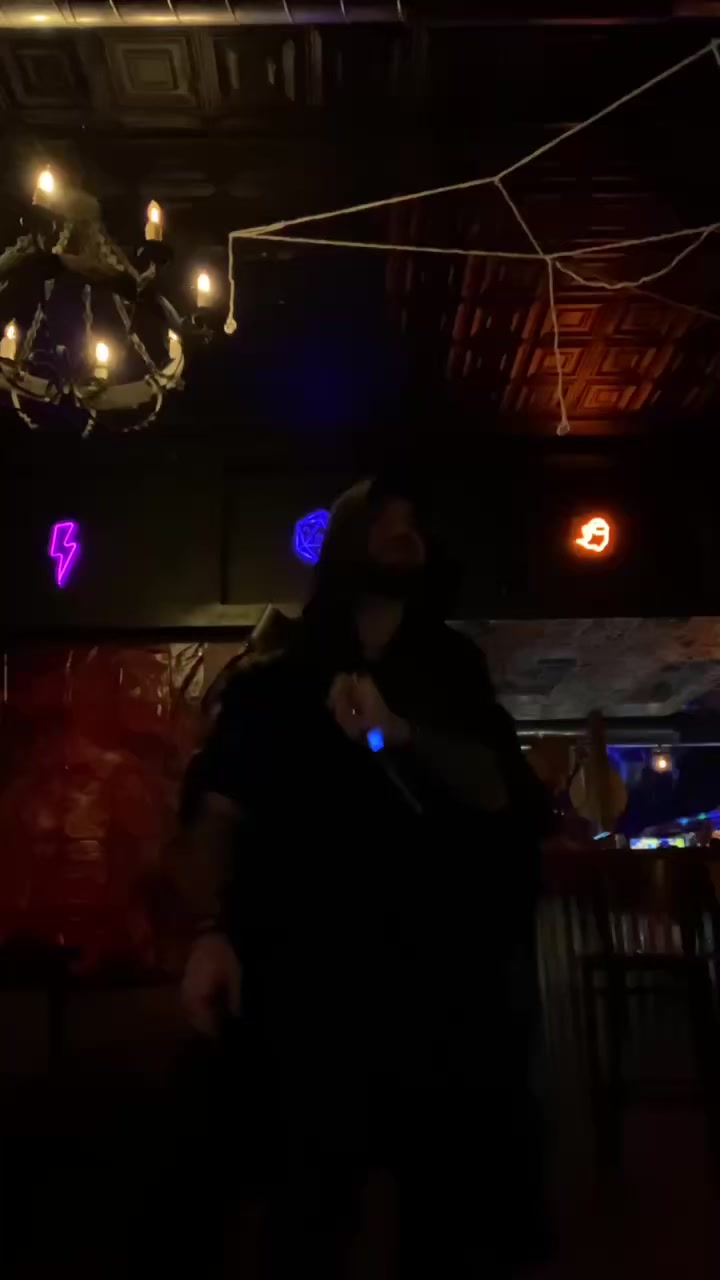 @the.losrboy