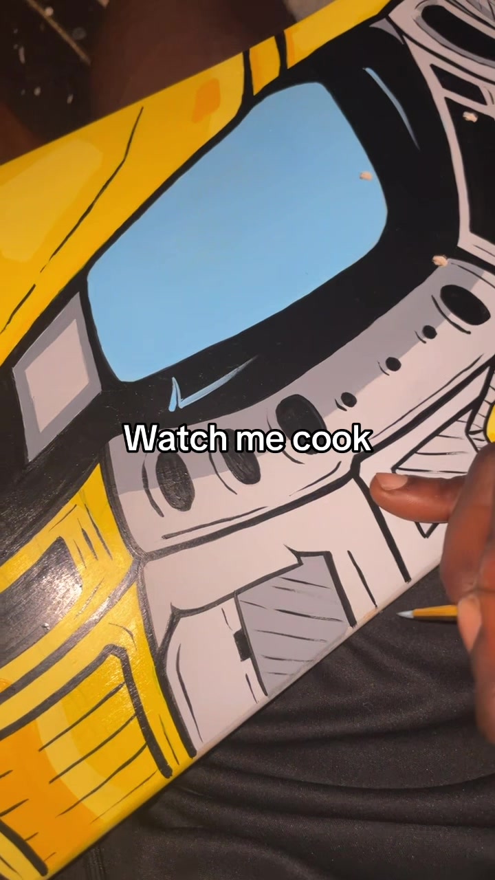 @LaMeech