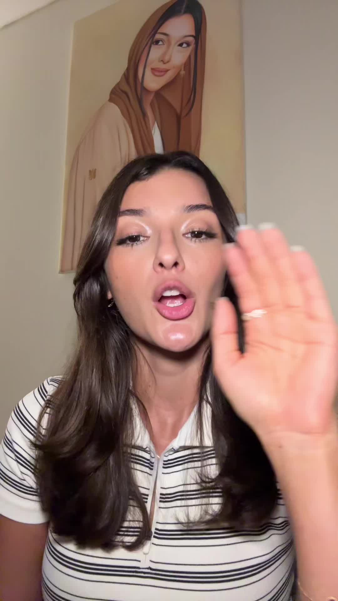 @Marion_esquivel🌶️