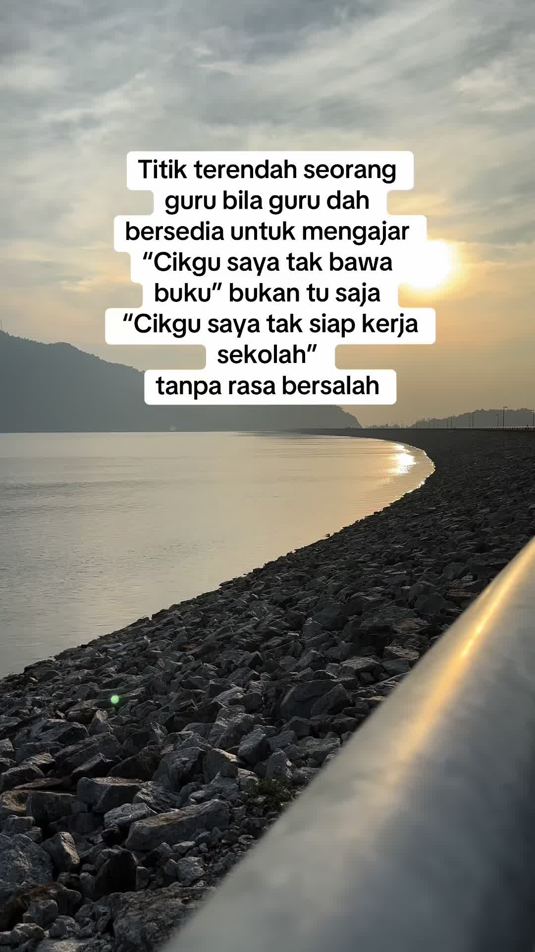 @Itsmeeyken