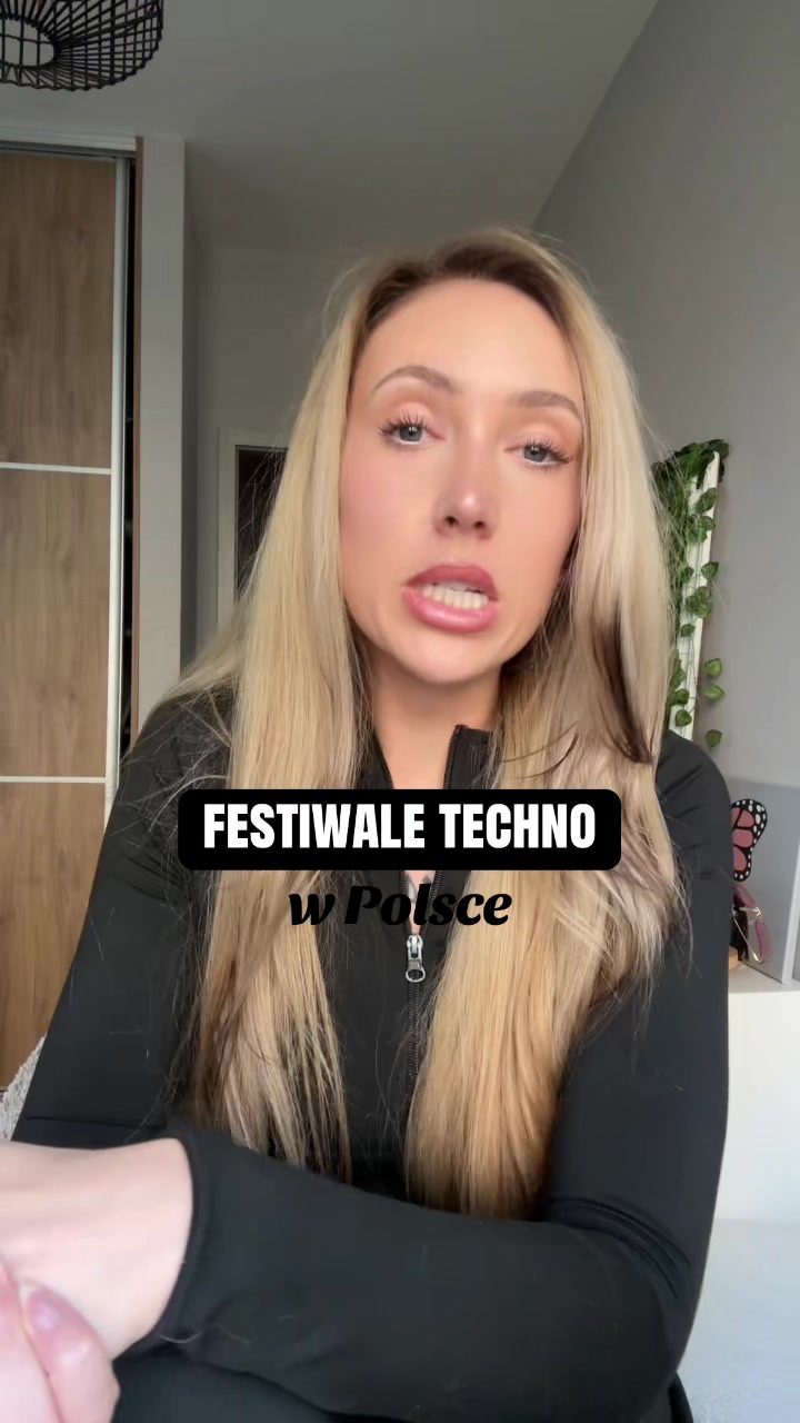 @ciociagrażynka