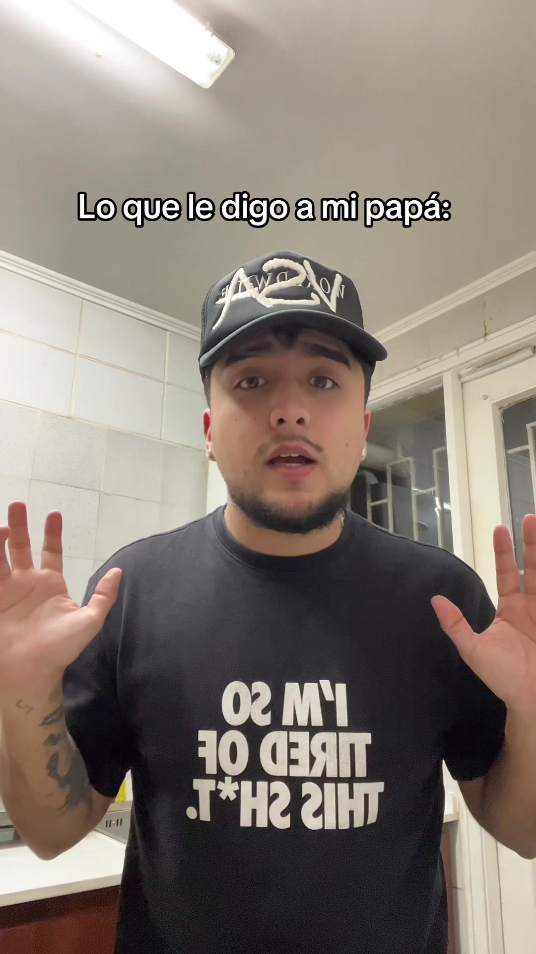 @Hope Jaque