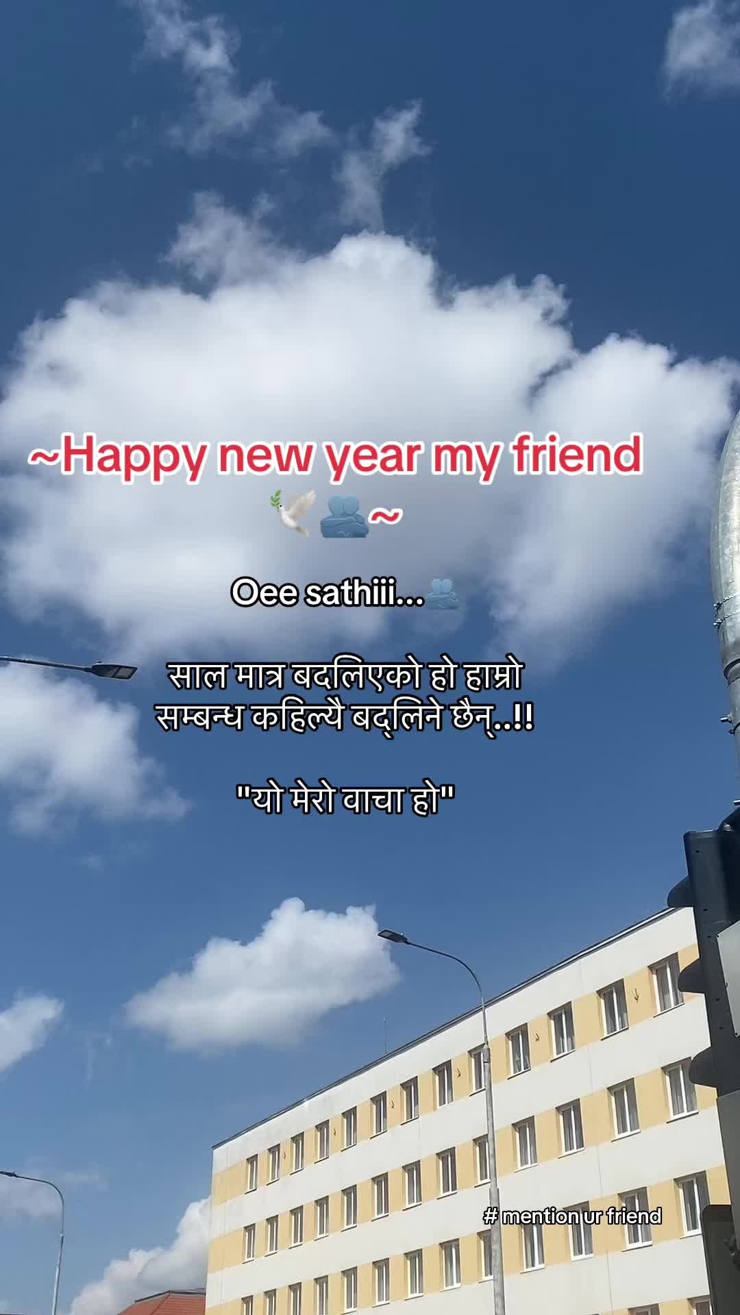 @bukala03