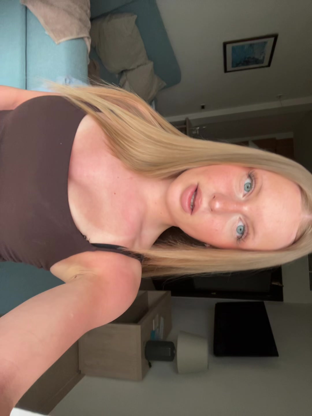 @Emmaaa