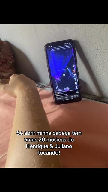 @Wanessa santos
