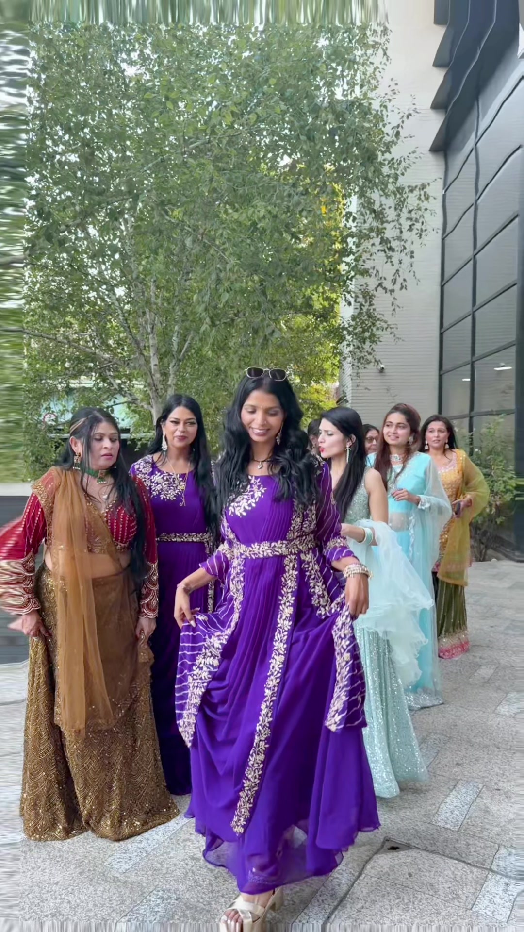@🔥._Dharmika._🔥