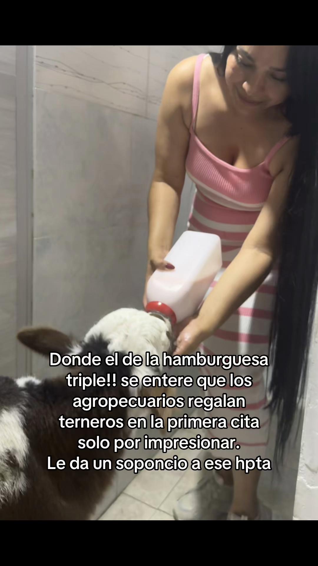 @Yulien G