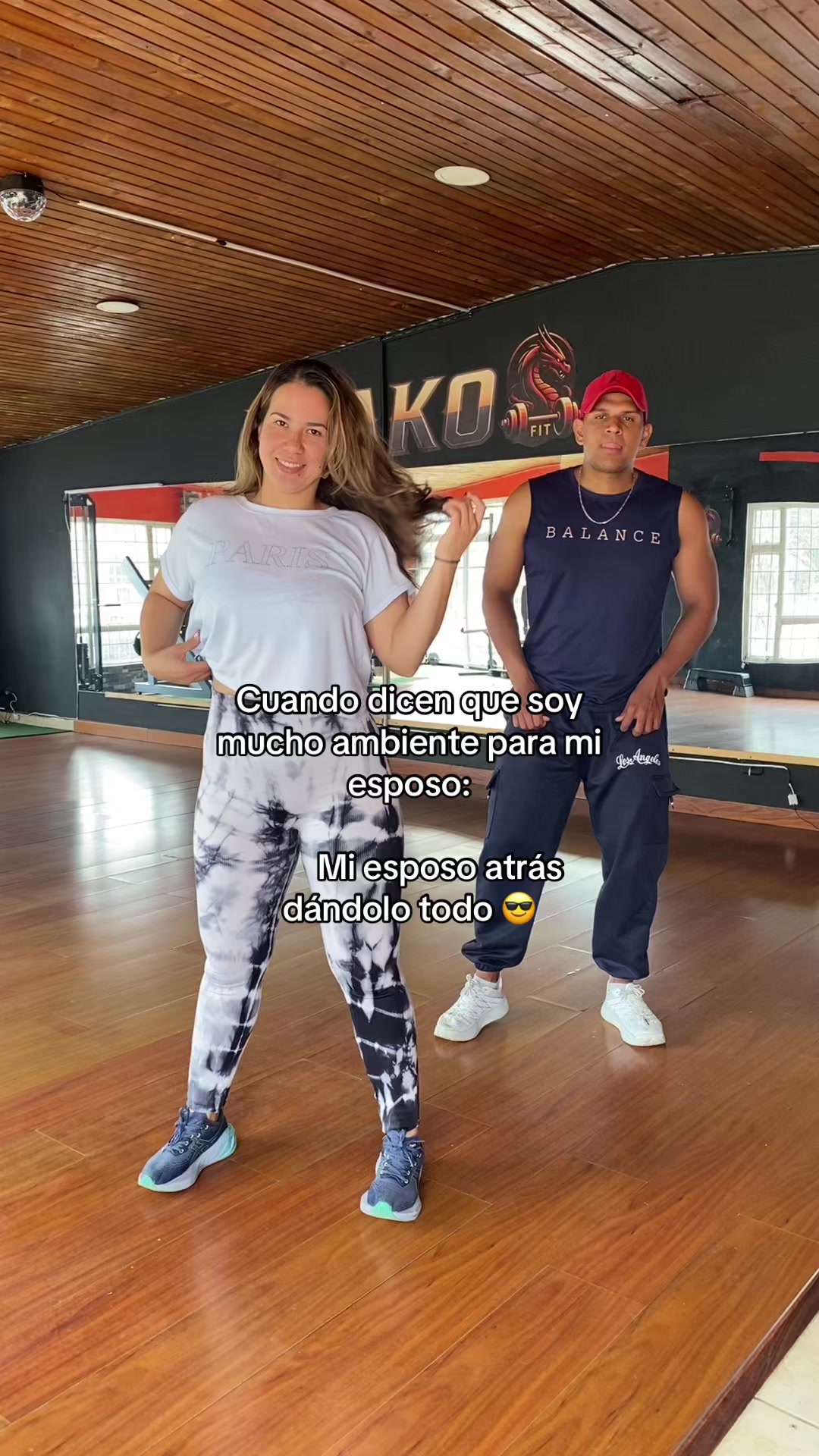 @Linda Gomez🦋