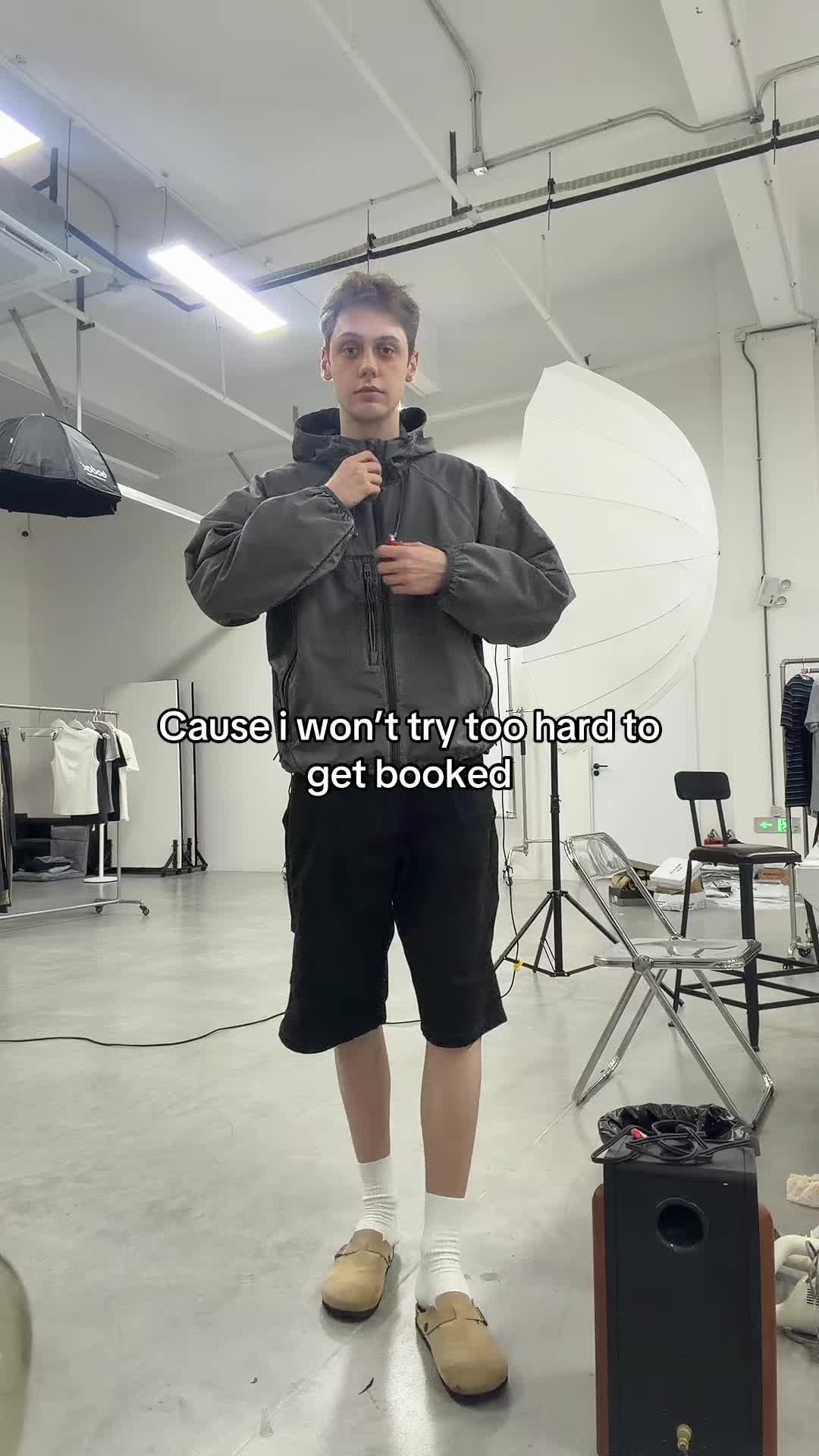 @Lucaas 🖤