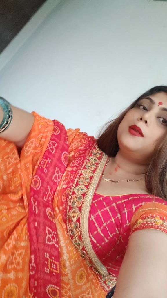 @Alka Byar