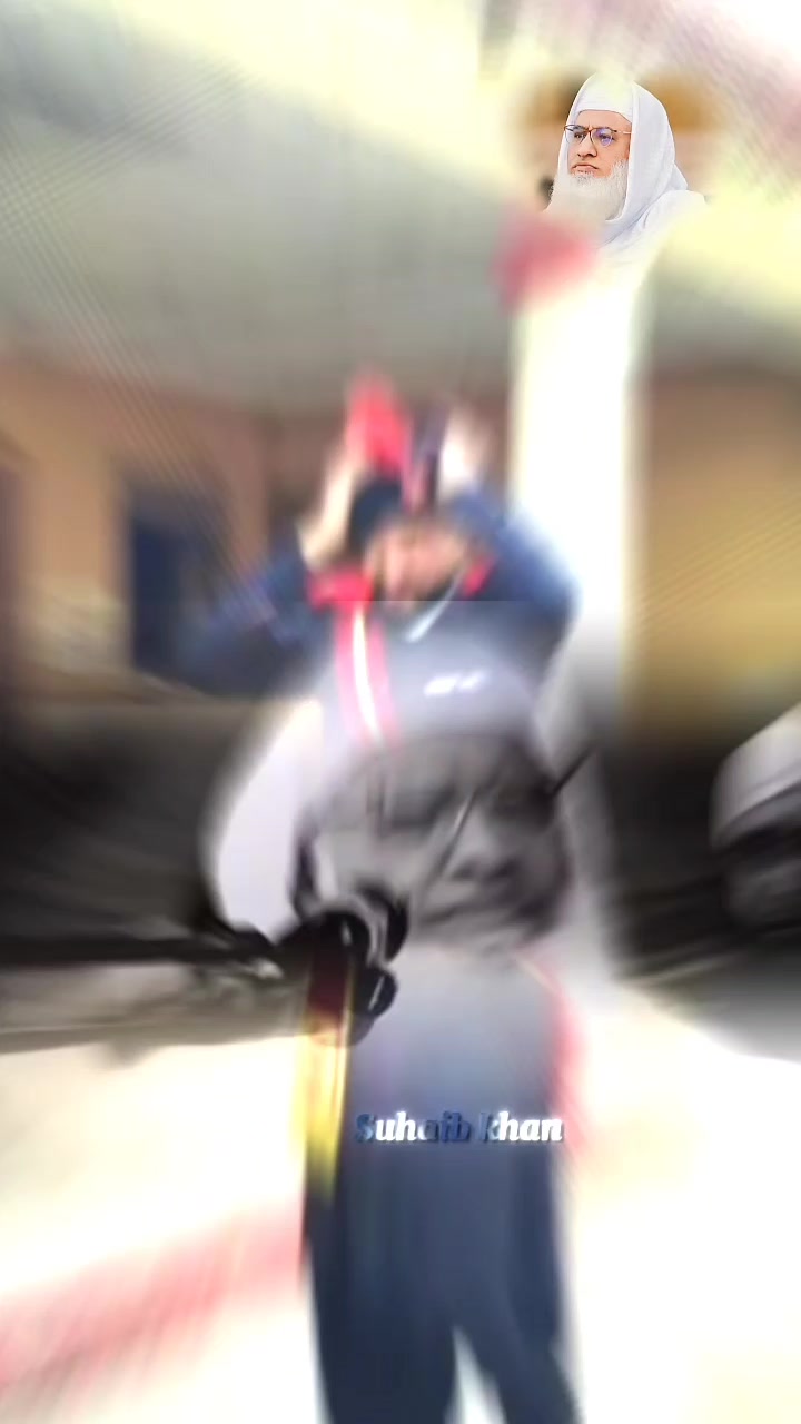 @𝙃𝙖𝙣𝙙S𝙤𝙢𝙚 🇸𝙤𝙡𝙙𝙞𝙚𝙧