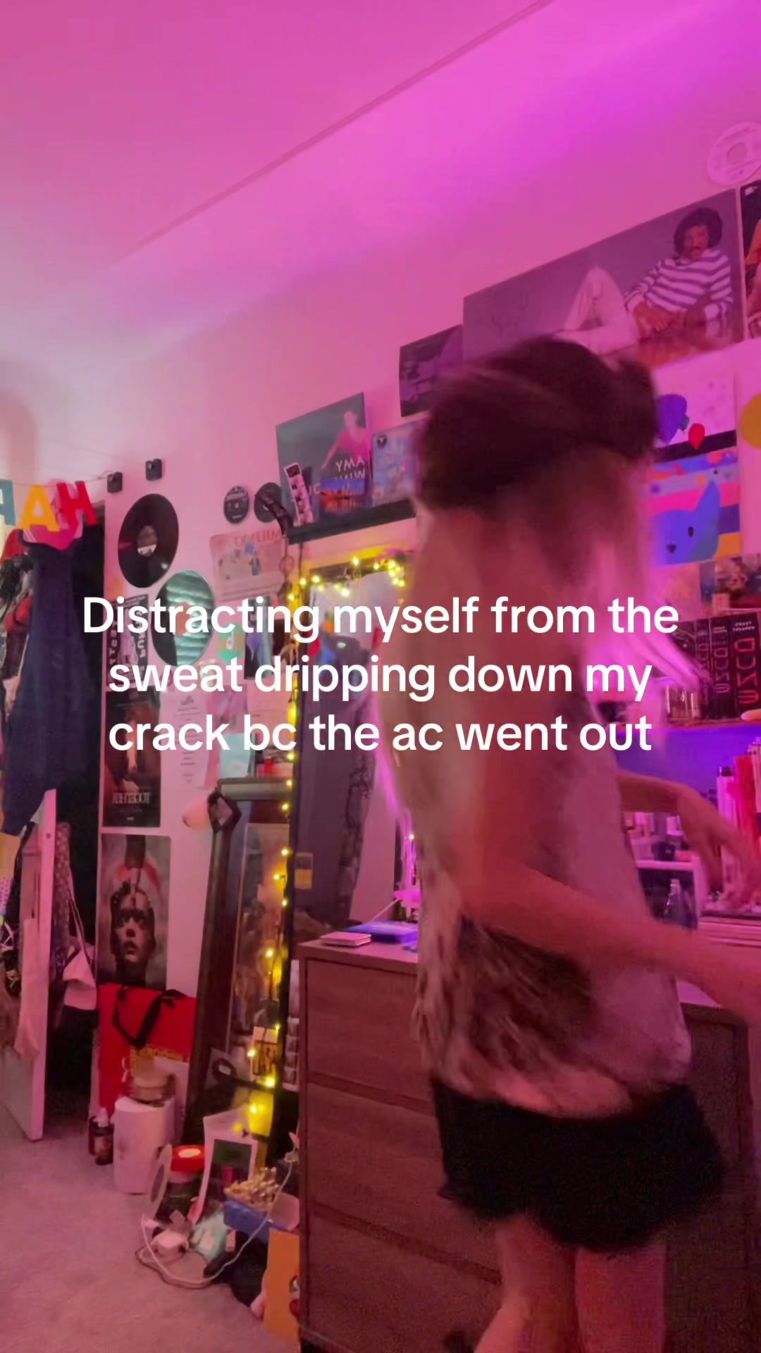@camila cohen
